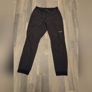 Patagonia Men's Terrebonne Trail Joggers Size Medium